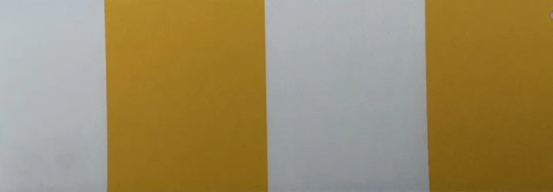 Amarillo-N Sauleda