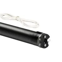 ASA DaVinci 60 ST 80/12 Motor