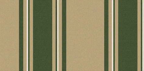320 253 Sattler