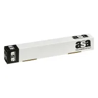 ASA Marconi 50 ST 40/17 Motor