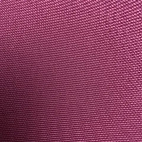Pembe İthal Akrilik