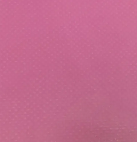 Pembe 450 gr Polyester
