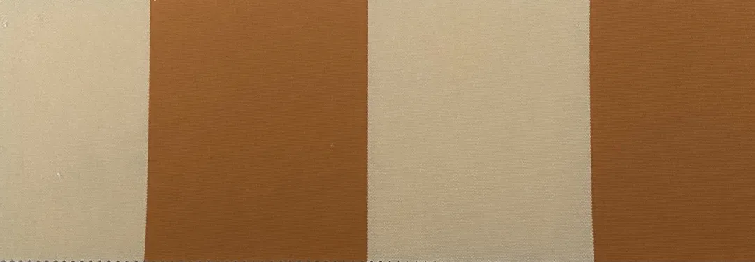 Ocre-X Sauleda