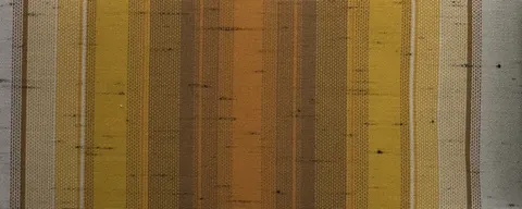 320 676 Sattler