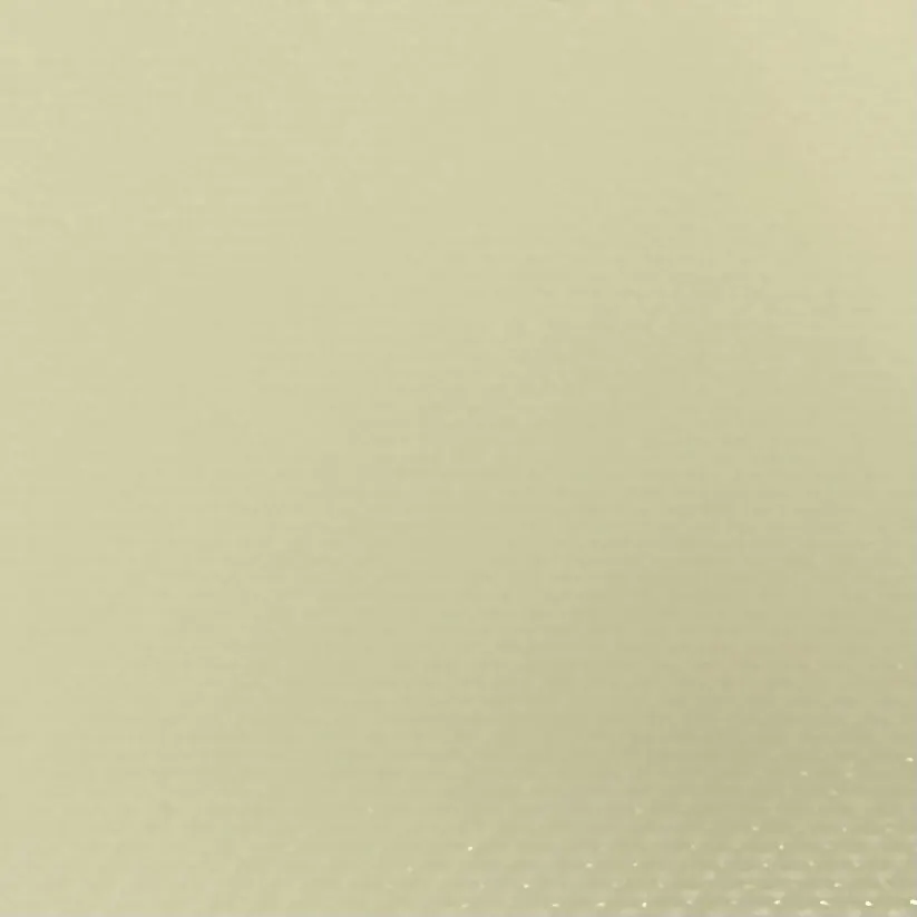 Krem 1100 (650 gr) Polyester