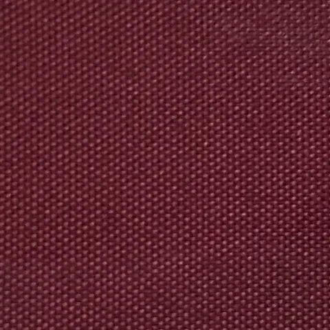 Bordo Çantalık İmperteks Kumaş