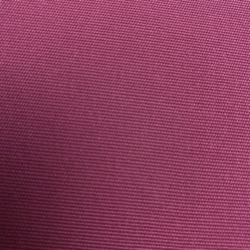 Pembe Yerli Akrilik