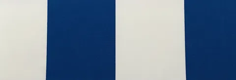 Azul Real-N Sauleda