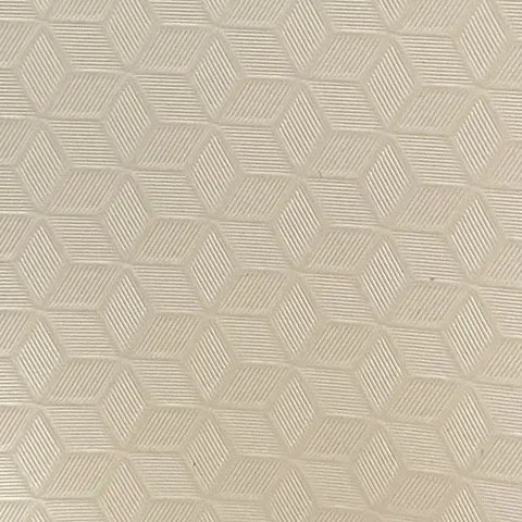 Krem Blockout 850 gr Polyester