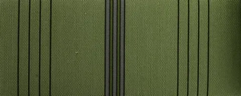 320 627 Sattler