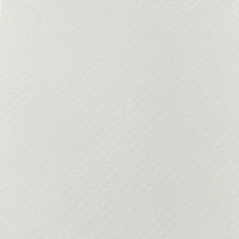 Beyaz 450 gr Polyester