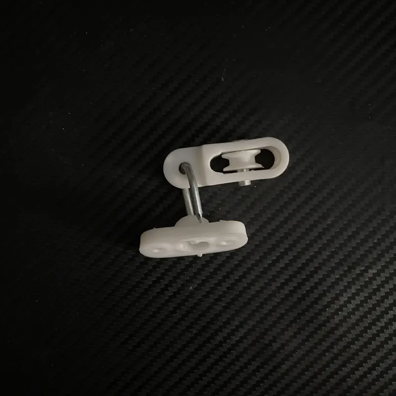 Körüklü Takım Plastik