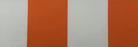Naranja-N Sauleda