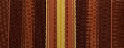 320 692 Sattler