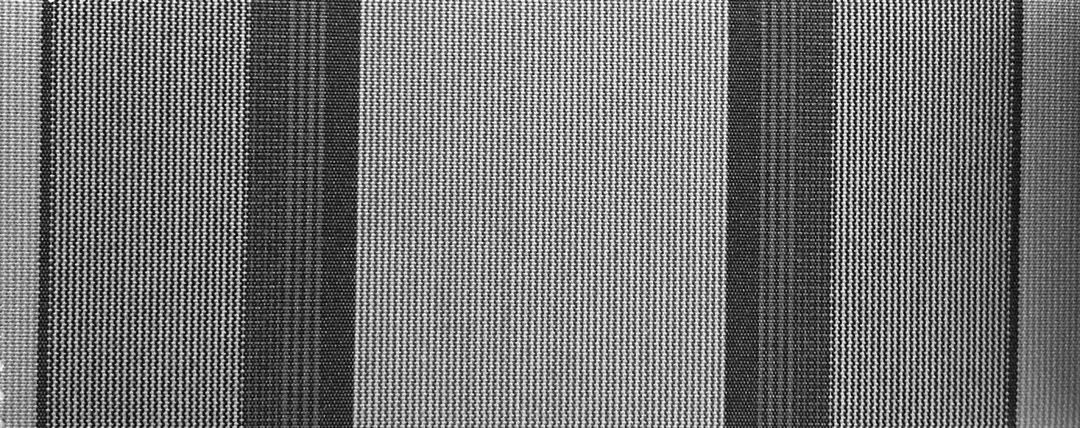 320 826 Sattler