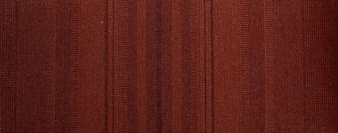 320 435 Sattler