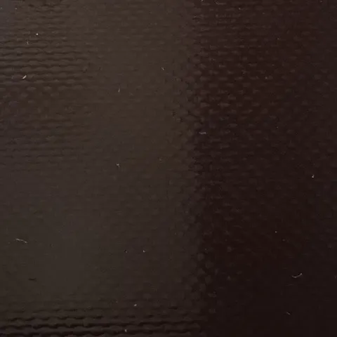 Kahverengi 450 gr Polyester