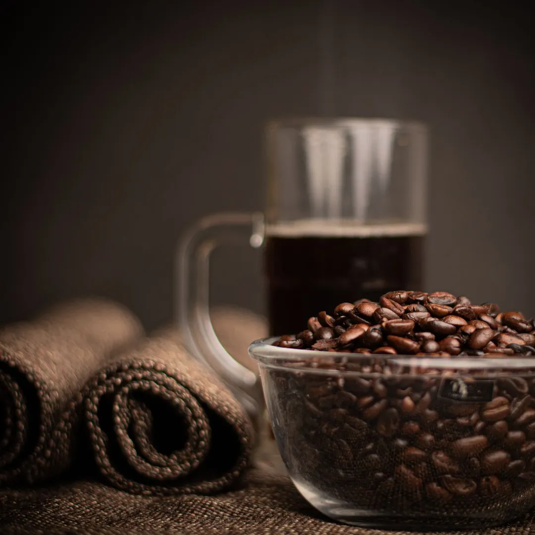 French Press 350 ml