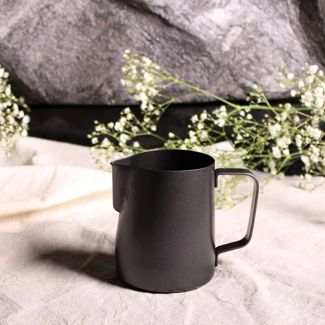 Süt Potu 600 ml