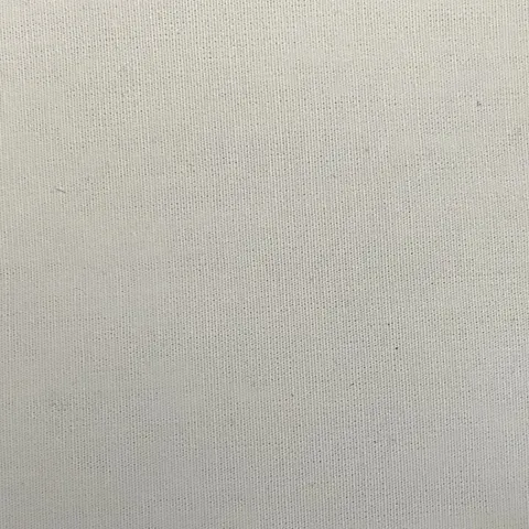Rips Dokuma Kumaş