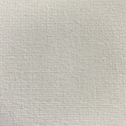 Beyaz Yerli Akrilik
