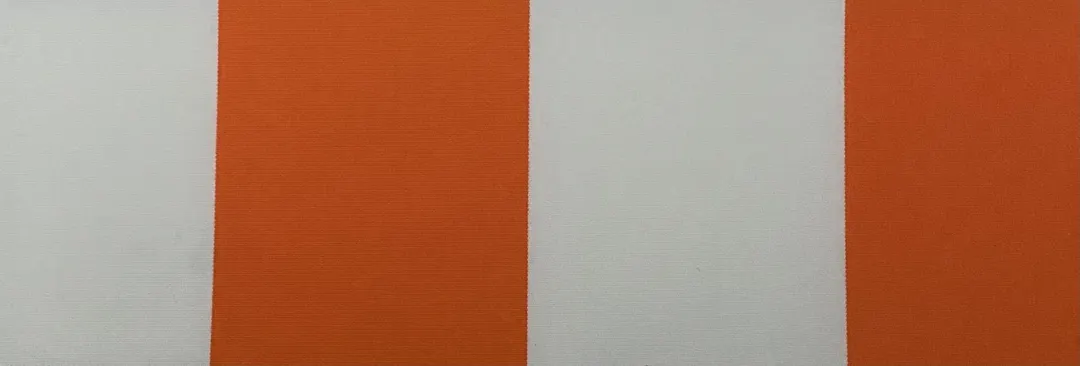 Naranja-N Sauleda