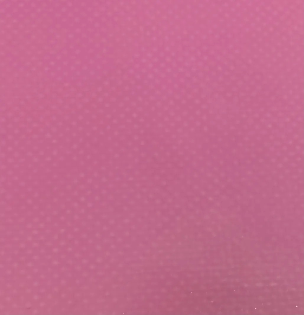 Pembe 1100 (650 gr) Polyester