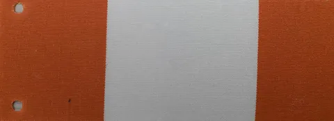 RS3210 Realsun