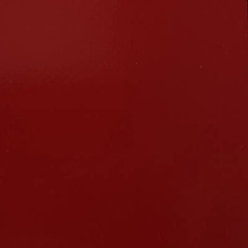 Kırmızı 1100 (650 gr) Polyester