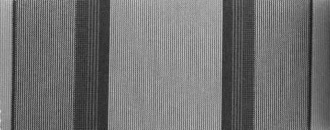 320 826 Sattler