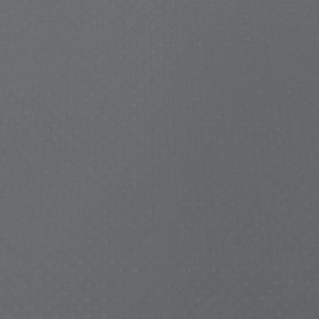 Gri 450 gr Polyester