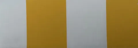 Amarillo-N Sauleda