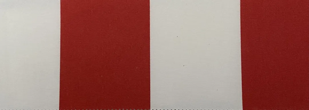 Rojo-N Sauleda
