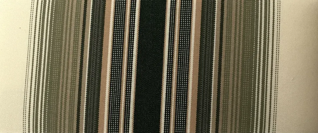 320 054 Sattler