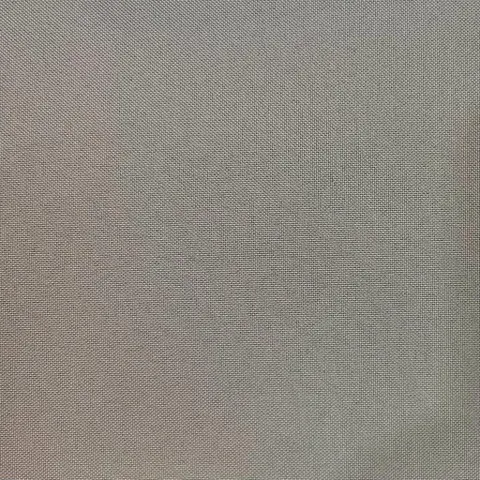 Gri Çantalık İmperteks Kumaş