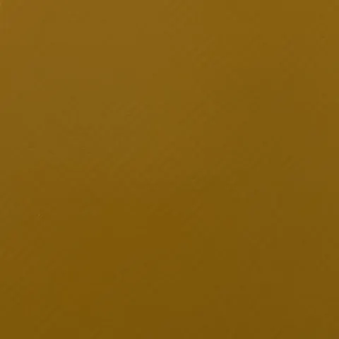 Hardal 1100 (650 gr) Polyester