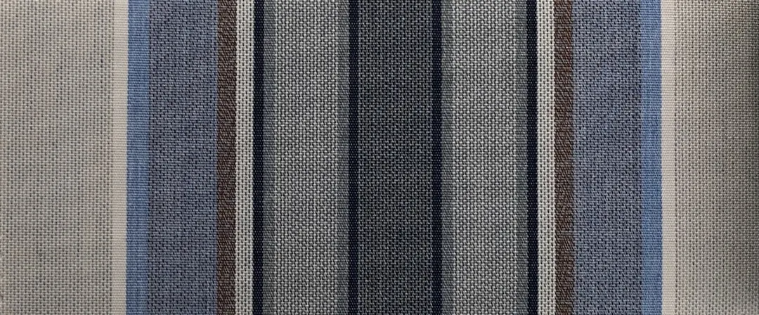 320 959 Sattler