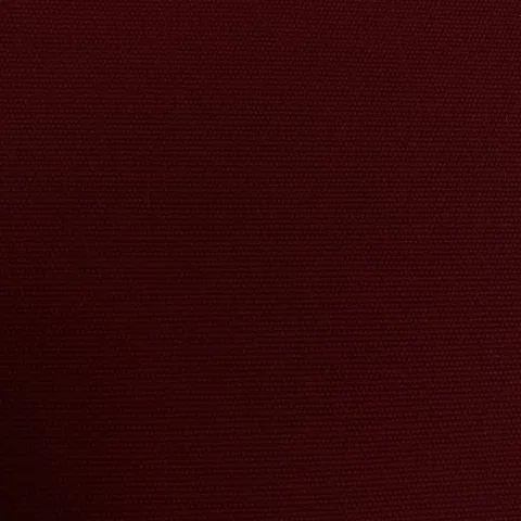 Bordo İthal Akrilik