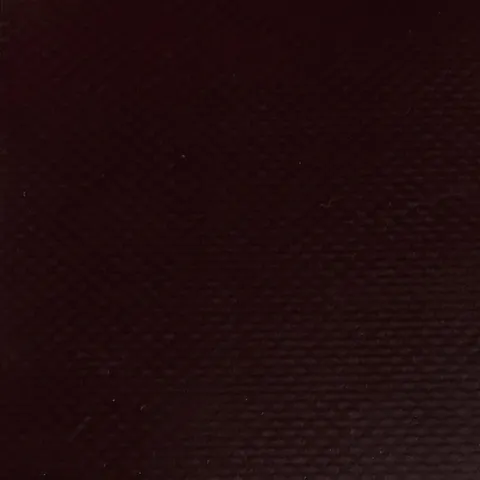 Bordo 1100 (650 gr) Polyester