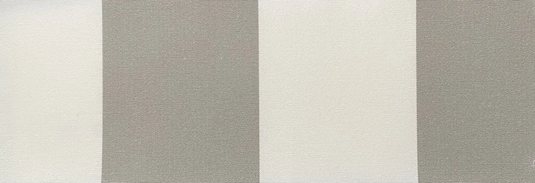 Gris-N Sauleda