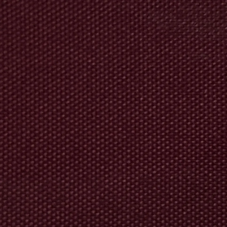 Bordo 630 Denye İmperteks Kumaş