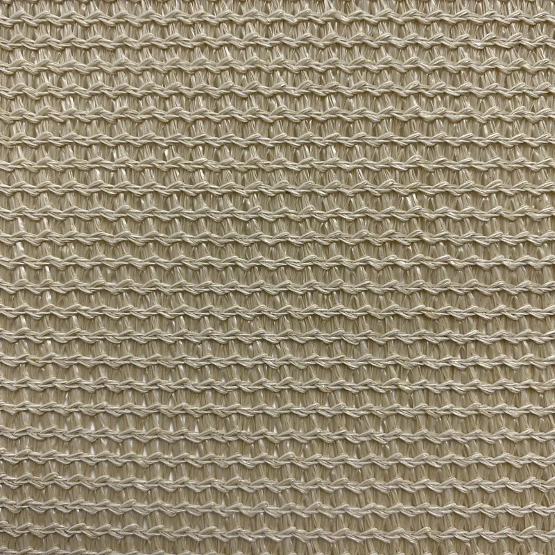 180 gr Gölgelik File (Jüt)