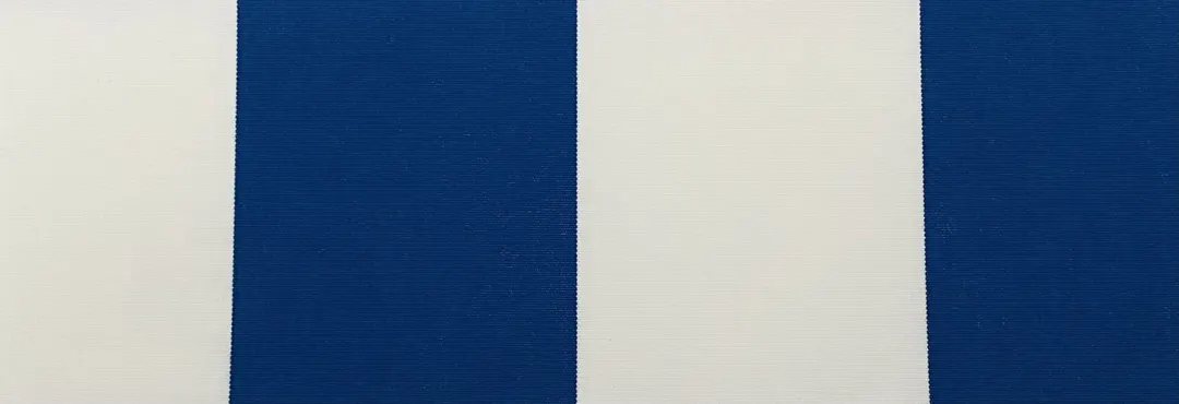 Azul Real-N Sauleda