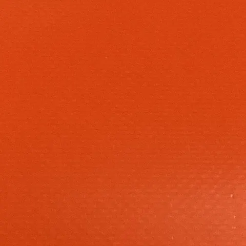 Turuncu 1100 (650 gr) Polyester