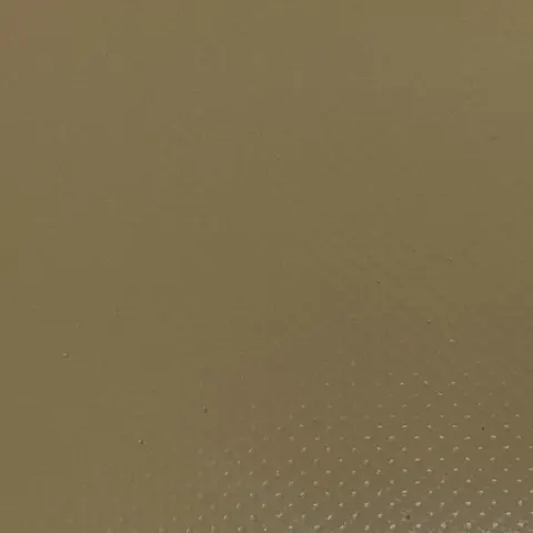 Bej 1100 (650 gr) Polyester