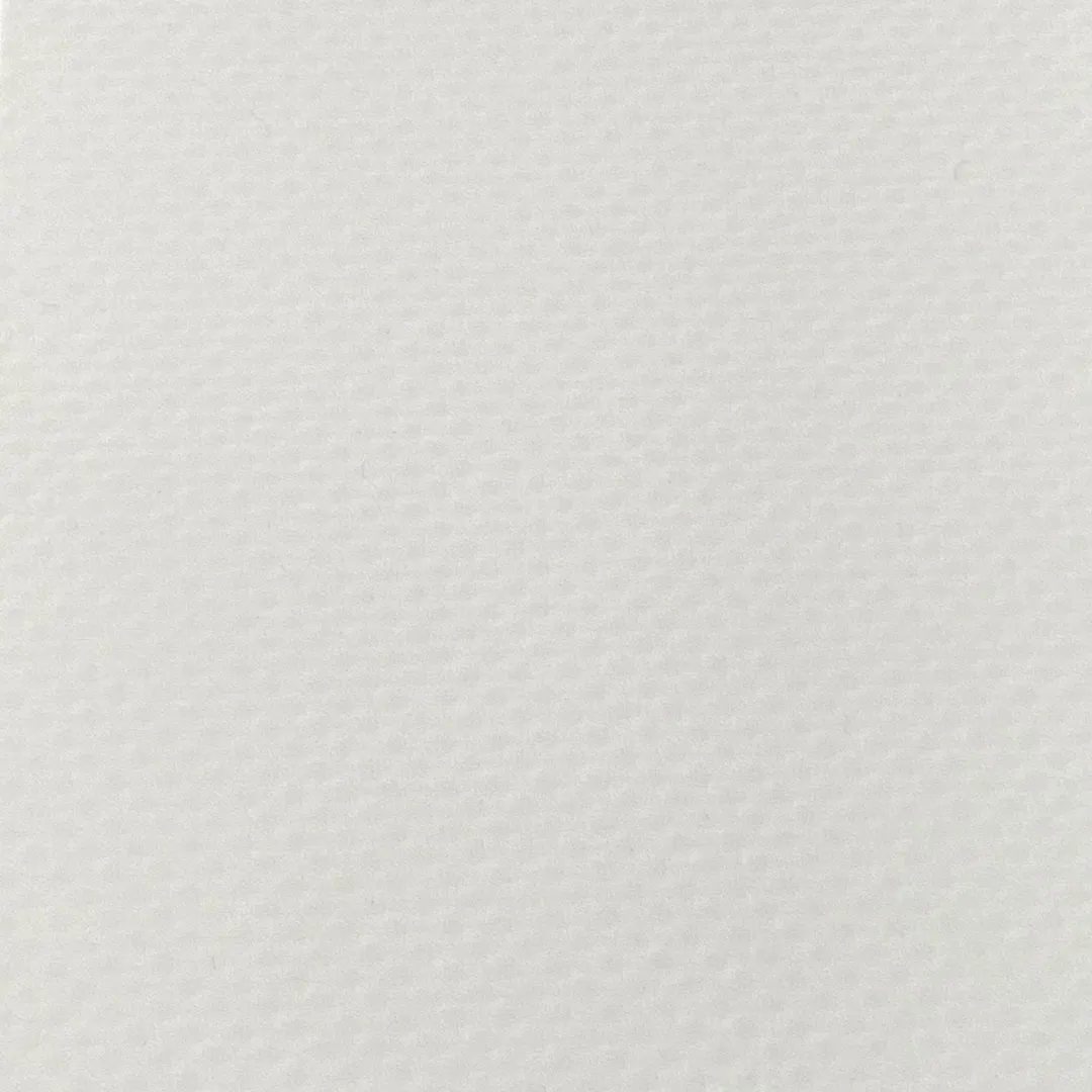 Beyaz 450 gr Polyester