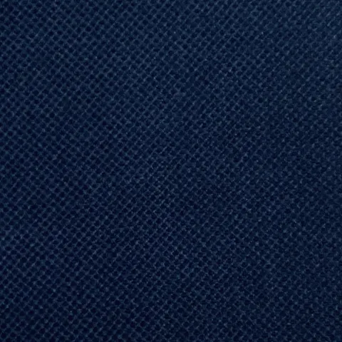 Lacivert Çantalık İmperteks Kumaş