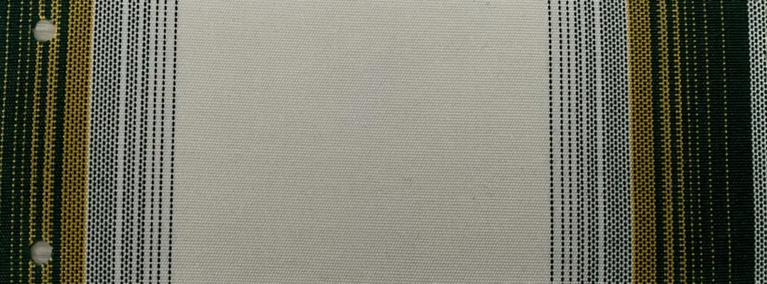 RS4205 Realsun