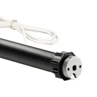 ASA DaVinci 60 ST 120/12 Motor