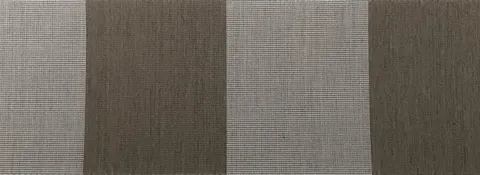 Integral-X Sauleda